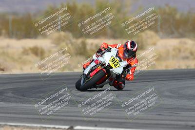 media/Feb-01-2025-Race Pace (Sat) [[cc4130fd98]]/1-Verified/5-Turn 6 (1135am)/